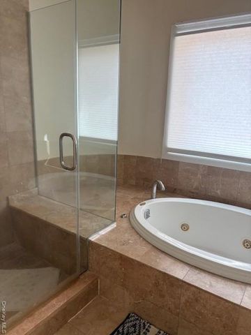 54 Matlock Street, Long Beach, NY 11561