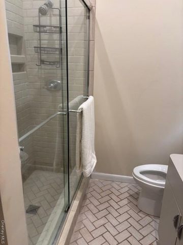 54 Matlock Street, Long Beach, NY 11561