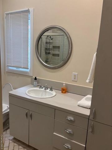 54 Matlock Street, Long Beach, NY 11561