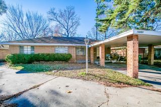 10201 Homestead Road, Houston, TX 77016