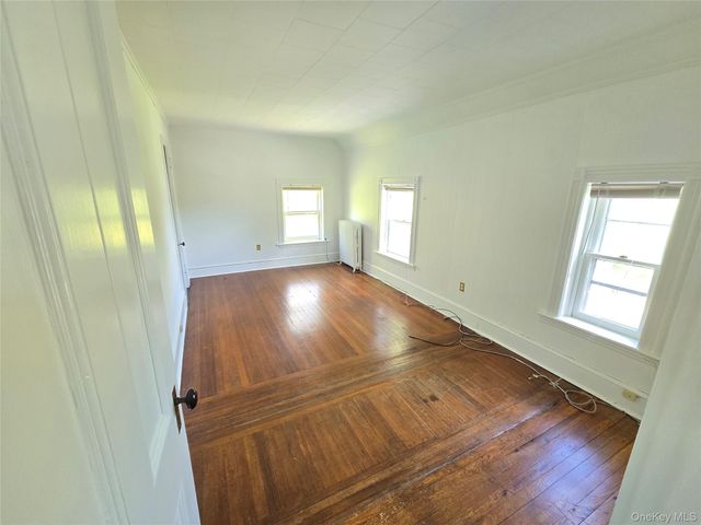 514 Grand Avenue 2E, Newburgh, NY 12550