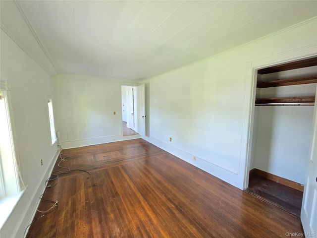 514 Grand Avenue 2E, Newburgh, NY 12550