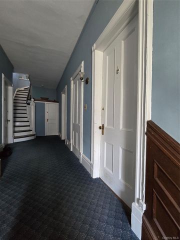 514 Grand Avenue 2E, Newburgh, NY 12550