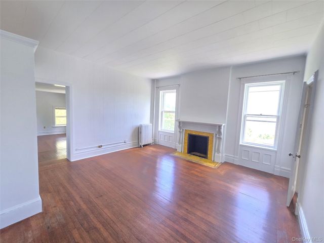 514 Grand Avenue 2E, Newburgh, NY 12550