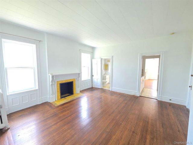 514 Grand Avenue 2E, Newburgh, NY 12550