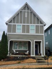 2212 Worthington Ave, Antioch, TN 37013