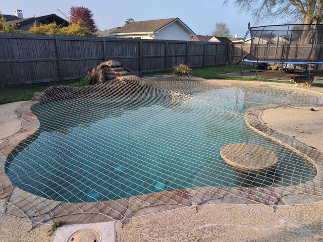 3160 Galewood Lane, Port Neches, TX 77651