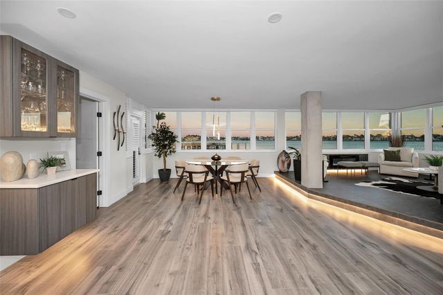 5130 BRITTANY DRIVE S 101, St Petersburg, FL 33715