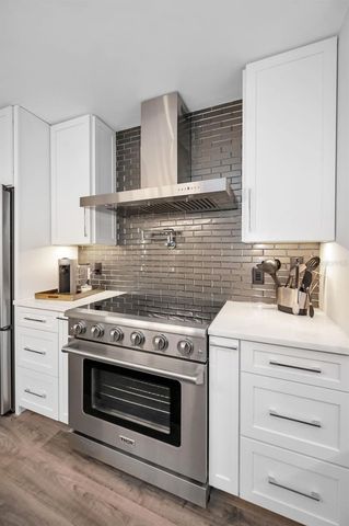 5130 BRITTANY DRIVE S 101, St Petersburg, FL 33715