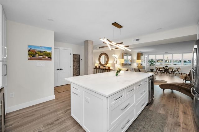 5130 BRITTANY DRIVE S 101, St Petersburg, FL 33715