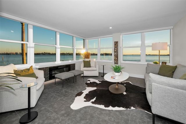 5130 BRITTANY DRIVE S 101, St Petersburg, FL 33715