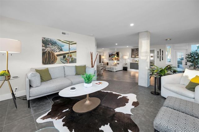 5130 BRITTANY DRIVE S 101, St Petersburg, FL 33715