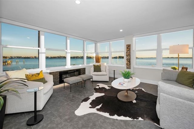 5130 BRITTANY DRIVE S 101, St Petersburg, FL 33715