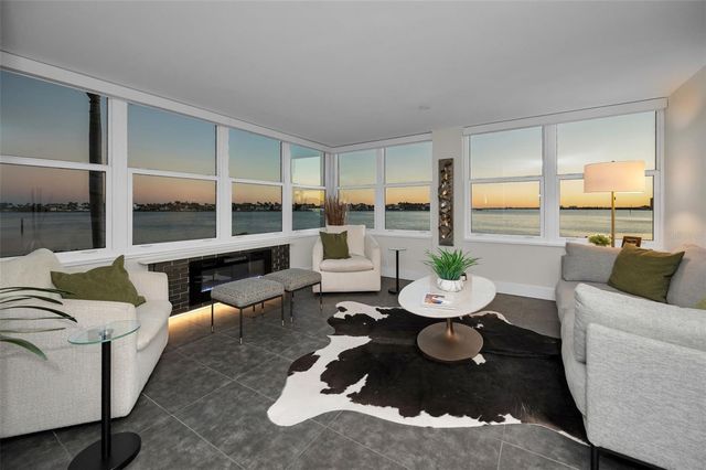 5130 BRITTANY DRIVE S 101, St Petersburg, FL 33715