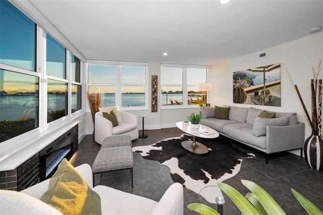 5130 BRITTANY DRIVE S 101, St Petersburg, FL 33715