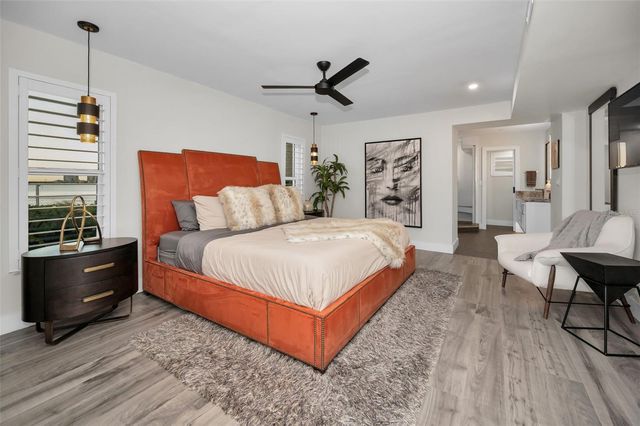 5130 BRITTANY DRIVE S 101, St Petersburg, FL 33715