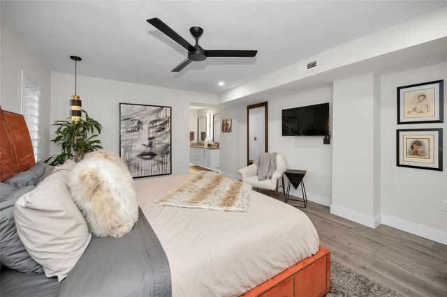 5130 BRITTANY DRIVE S 101, St Petersburg, FL 33715