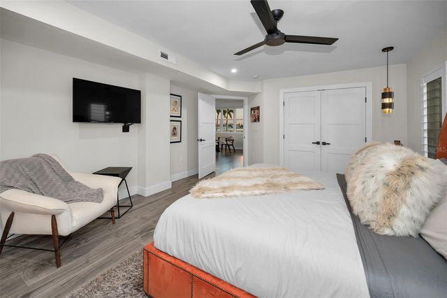 5130 BRITTANY DRIVE S 101, St Petersburg, FL 33715