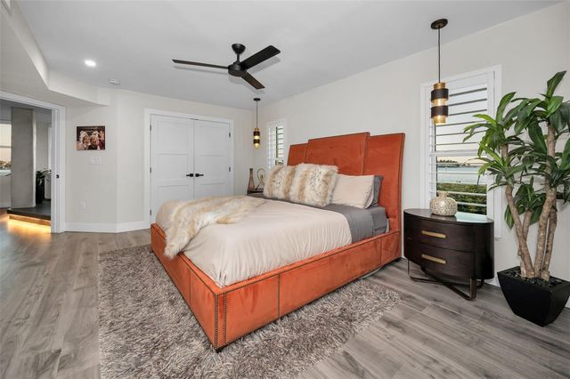 5130 BRITTANY DRIVE S 101, St Petersburg, FL 33715