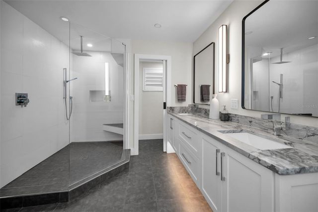 5130 BRITTANY DRIVE S 101, St Petersburg, FL 33715