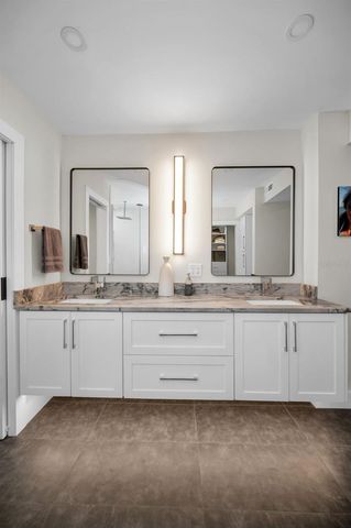 5130 BRITTANY DRIVE S 101, St Petersburg, FL 33715