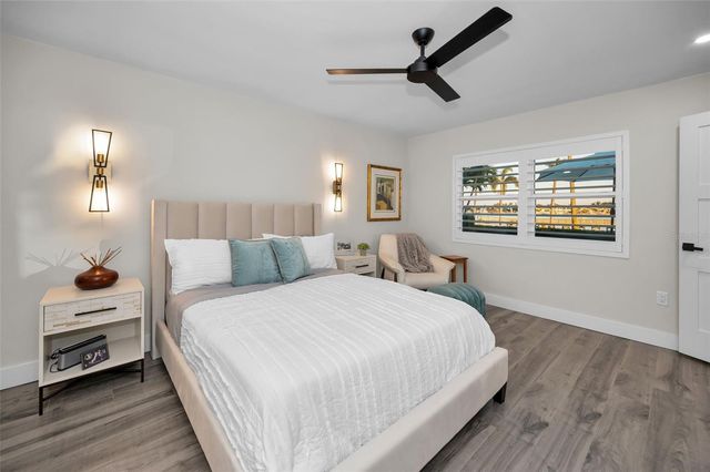 5130 BRITTANY DRIVE S 101, St Petersburg, FL 33715