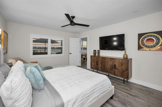 5130 BRITTANY DRIVE S 101, St Petersburg, FL 33715