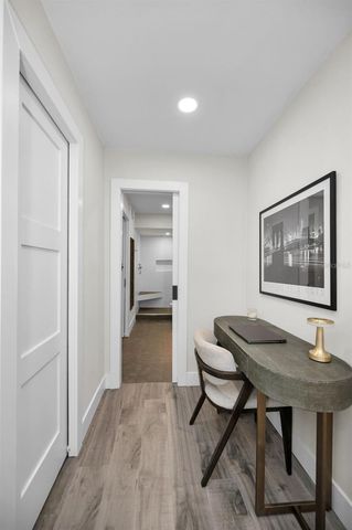 5130 BRITTANY DRIVE S 101, St Petersburg, FL 33715