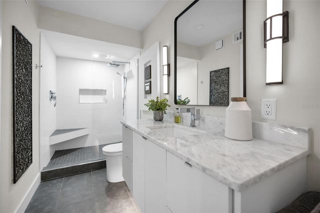 5130 BRITTANY DRIVE S 101, St Petersburg, FL 33715