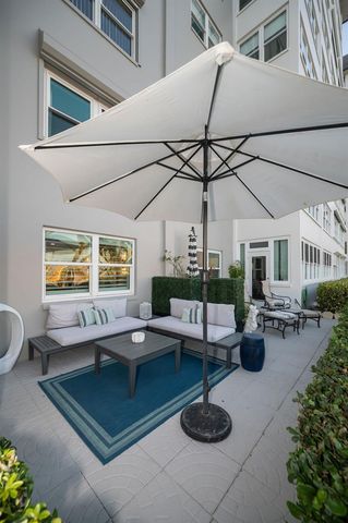 5130 BRITTANY DRIVE S 101, St Petersburg, FL 33715