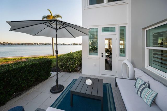 5130 BRITTANY DRIVE S 101, St Petersburg, FL 33715