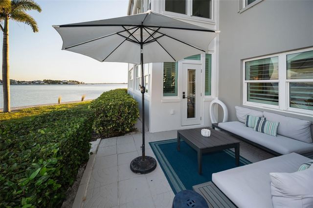 5130 BRITTANY DRIVE S 101, St Petersburg, FL 33715