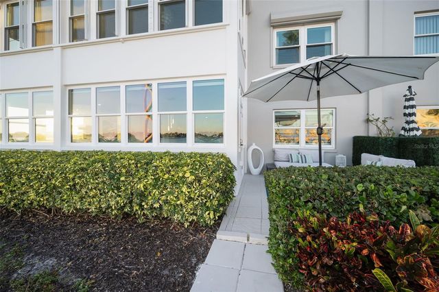 5130 BRITTANY DRIVE S 101, St Petersburg, FL 33715