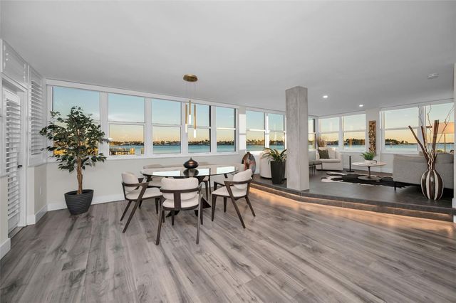 5130 BRITTANY DRIVE S 101, St Petersburg, FL 33715