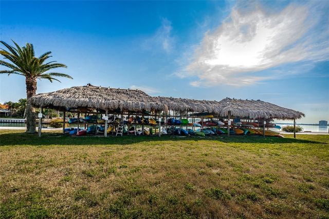 5130 BRITTANY DRIVE S 101, St Petersburg, FL 33715