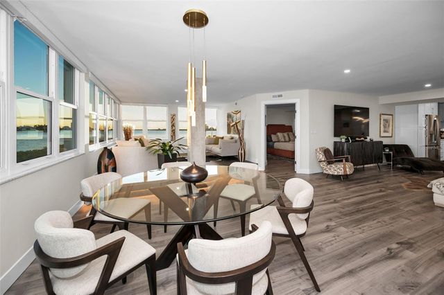 5130 BRITTANY DRIVE S 101, St Petersburg, FL 33715