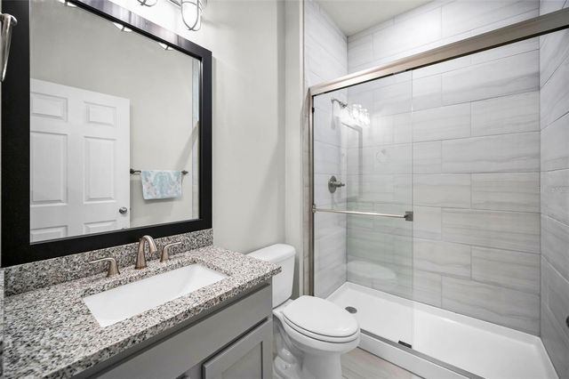 9589 CAVENDISH DRIVE, Tampa, FL 33626