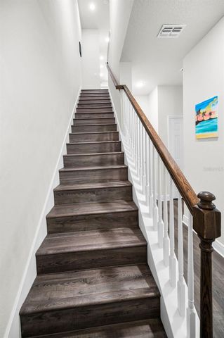 9589 CAVENDISH DRIVE, Tampa, FL 33626