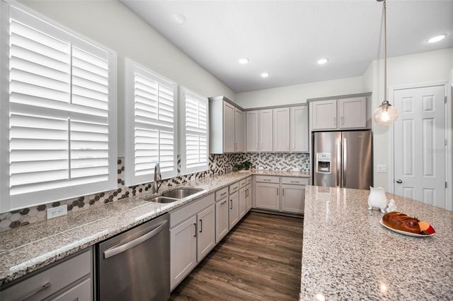 9589 CAVENDISH DRIVE, Tampa, FL 33626