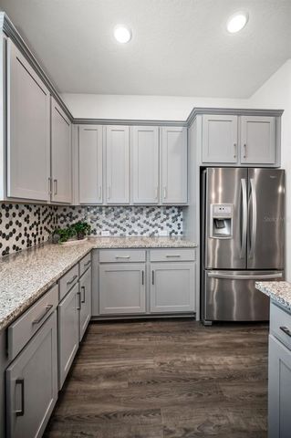 9589 CAVENDISH DRIVE, Tampa, FL 33626