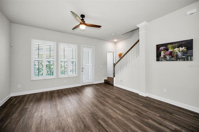 9589 CAVENDISH DRIVE, Tampa, FL 33626