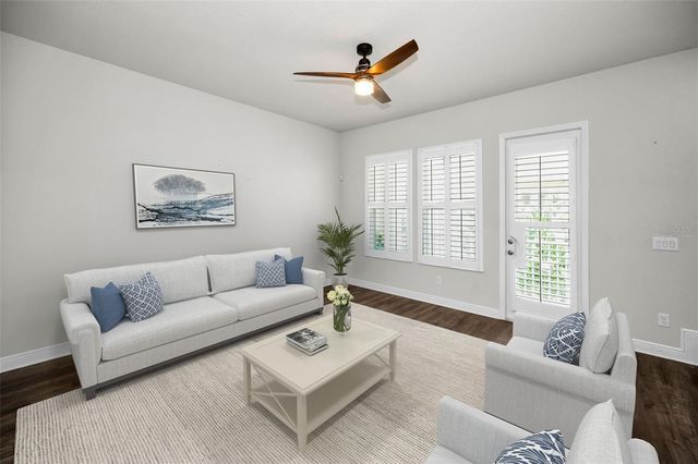 9589 CAVENDISH DRIVE, Tampa, FL 33626