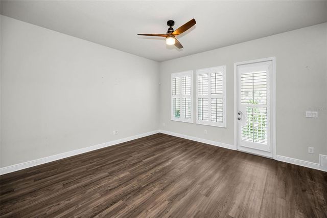 9589 CAVENDISH DRIVE, Tampa, FL 33626