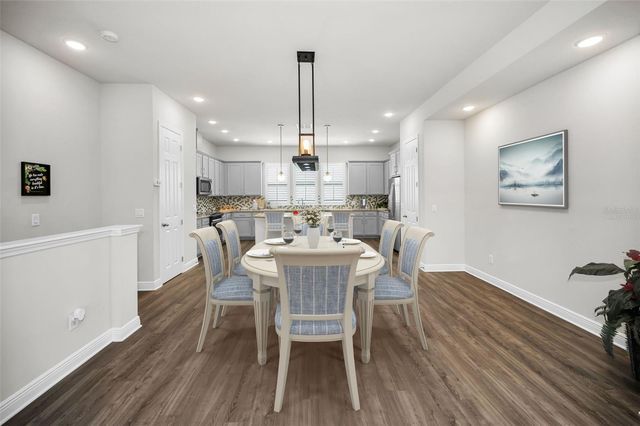 9589 CAVENDISH DRIVE, Tampa, FL 33626