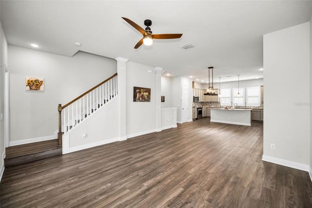 9589 CAVENDISH DRIVE, Tampa, FL 33626