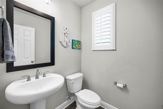 9589 CAVENDISH DRIVE, Tampa, FL 33626