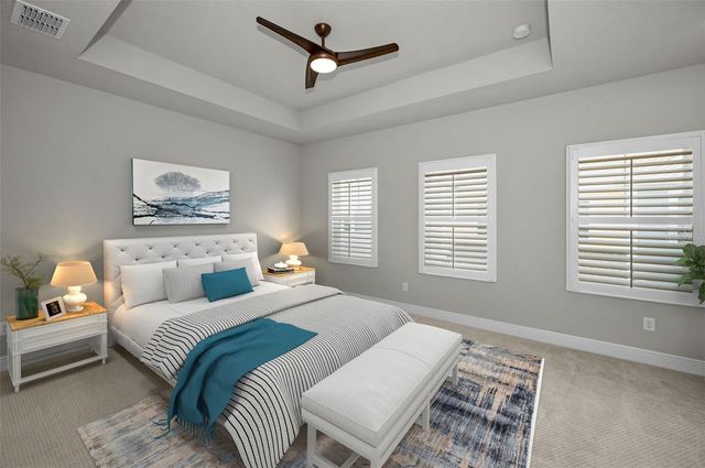 9589 CAVENDISH DRIVE, Tampa, FL 33626