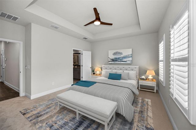 9589 CAVENDISH DRIVE, Tampa, FL 33626