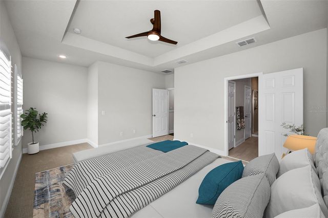 9589 CAVENDISH DRIVE, Tampa, FL 33626