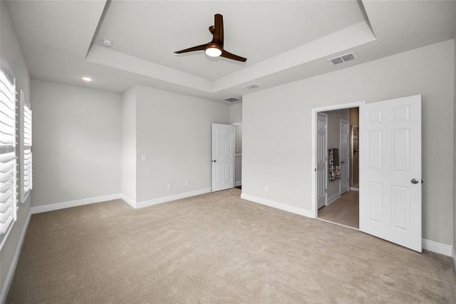 9589 CAVENDISH DRIVE, Tampa, FL 33626